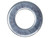 Metalmate Type A Washer Bright ZP 10mm (Box 100)