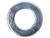 Metalmate Type B Washer Bright ZP 12mm (Box 100)