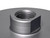 MEXCO A10DC162 Slotted Dry Core Drill X90 Grade 162mm - MEXA10DC162 - image 3