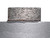 MEXCO A10DC172 Slotted Dry Core Drill X90 Grade 172mm - MEXA10DC172 - image 2