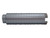 MEXCO A10DC48US Unslotted Dry Core Drill X90 Grade 48mm - MEXA10DC48U - main image