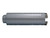 MEXCO A10DC52US Unslotted Dry Core Drill X90 Grade 52mm - MEXA10DC52U - main image