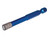 MEXCO A10VBDB7 XCEL Grade Wax Filled (Hex Fit) Tile Drill Bit 7mm - MEXA10VBDB7 - main image