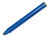 MEXCO A11CD40 Wet Core Drill (Crown Segment) 40mm