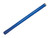 MEXCO A11LC32US Solid Barrel Dry Core Drill XCEL Grade 32mm - MEXA11LC32S - main image