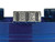 MEXCO A11LC32US Solid Barrel Dry Core Drill XCEL Grade 32mm - MEXA11LC32S - image 2