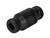 MEXCO A30ADA6 Dry Core Drill Adaptor 1/2in BSP Male to 1/2in BSP Male - MEXA30ADA6 - image 2