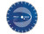 MEXCO CLXCEL350625 Concrete Looping Diamond Blade 350 x 25.4mm x 6mm Width