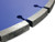 MEXCO CLXCEL350625 Concrete Looping Diamond Blade 350 x 25.4mm x 6mm Width