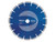 MEXCO HMXCEL23022 XCEL Grade Hard Materials Diamond Blade 230 x 22mm
