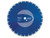 MEXCO HMXCEL40025 XCEL Grade Hard Materials Diamond Blade 400 x 25.4mm