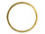 MEXCO RED22-20 Diamond Blade Reducing Bush 22.23-20mm
