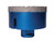 MEXCO TDXCEL75 XCEL Grade Diamond Tile Drill Bit 75mm