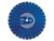 MEXCO TPXCEL45025 XCEL Grade Tri-Purpose Diamond Blade 450 x 25.4mm