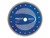 MEXCO UHXCEL25025TF UHXCEL+ Ultra Hard Plus Diamond Blade 250 x 25.4mm