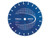 MEXCO VBX9030020 VBX90 Grade Universal Diamond Blade 300 x 20mm