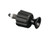 MEXCO MEX3180/ZEPRV 14L Bottle Pressure Valve