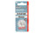 Maglite LM2A001 LM2A001 AA Bulb - MGLLM2A001