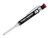 Markal MRK-96260 TRADES-MARKER® DRY Holder + 1 Graphite Refill
