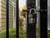 Master Lock 1921EURDCC 1921 Laminated Steel Padlock 54mm - MLK1921EDCC