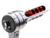 Master Lock 2120EURD Combi Computer Cable Lock 1.8m x 5mm