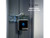Master Lock 4400EURD Bluetooth® Indoor Padlock