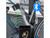 Master Lock 4401EURLHEC Bluetooth® Outdoor Padlock