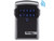 Master Lock 5441EURD Select Access SMART™ Bluetooth Key Box - Large