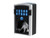 Master Lock 5441EURD Select Access SMART™ Bluetooth Key Box - Large