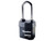 Master Lock 6121KALJ-10G023 ProSeries® Weather Tough® 54mm Padlock - 63mm Shackle Keyed Alike
