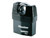 Master Lock 6327EURD ProSeries® Shrouded Shackle 67mm Padlock