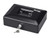 Master Lock CB-10ML Small Cash Box with Keyed Lock - MLKCB10ML