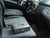 Master Lock CB-10ml Small Cash Box with Keyed Lock