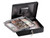 Master Lock CB-12ml Medium Cash Box with Keyed Lock