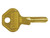 Master Lock K900BOX K900 Single Keyblank