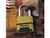 Master Lock M175EURDLF Excell™ 4-Digit Combination 50mm Padlock - 38mm Shackle