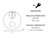 Master Lock M50EURD Excell™ Stainless Steel Discus 80mm Padlock