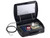 Master Lock P008EML Portable Digital Safe with Cable