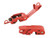 Master Lock 493B Griptight Standard Circuit Breaker Lockout