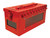 Master Lock S601 Group Lock Box with Window - MLKS601 - main image