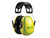 Moldex 611001 M4 Earmuffs SNR 30 dB