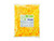Moldex 766001 MelLows® PlugStation 500 Refill SNR 21 dB (500 Pairs)