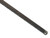 Monument 1120U 1120U Junior Hacksaw Blades 150mm (6in) 32 TPI (Pack 10) - MON1120