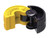 Monument 115Y AC4P Autocut® Plastic Pipe Cutter 15mm - MON115