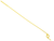 Monument 1469B Mini Snake Barbed Drain Unclogger