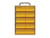 Monument 1470F Smoke Pellets (Pack of 10)
