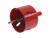 Monument 1848E 1848E Vari Pitch One Piece Holesaw 22mm - MON1848 - main image
