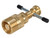 Monument 2036T-1 2036T Olive Puller 15/22mm