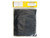 Monument 2348Q Glass Fibre Plumbers Mat - Pro 300 x 250mm (12 x 10in)