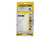 Monument 2951Y 2951Y MOPITUP® Cloths Pack of 3 - MON2951